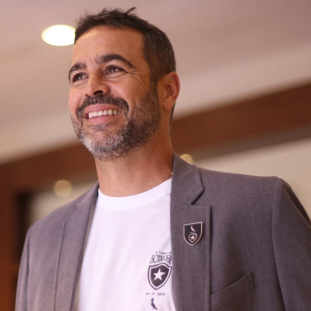 snapinsta.app 468509892 18474376546012637 4532139881989679193 n 1080 (1)