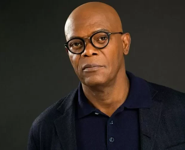 samuel l jackson 1646264873945 v2 900x506.jpg