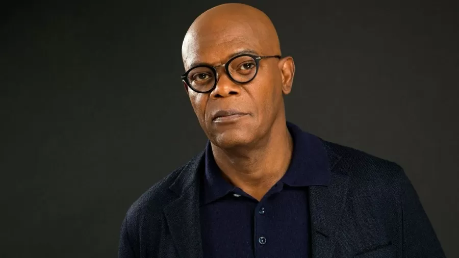 samuel l jackson 1646264873945 v2 900x506.jpg