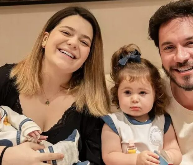 whatsapp image 2024 11 27 at 16.10.57