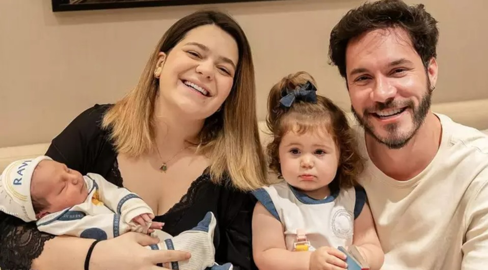 whatsapp image 2024 11 27 at 16.10.57