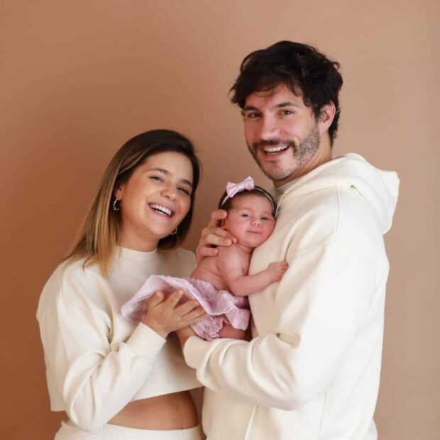 db7bc38e 1f0f 4056 bc06 900b799abad0 1 scaled e1684157009132 920x1024