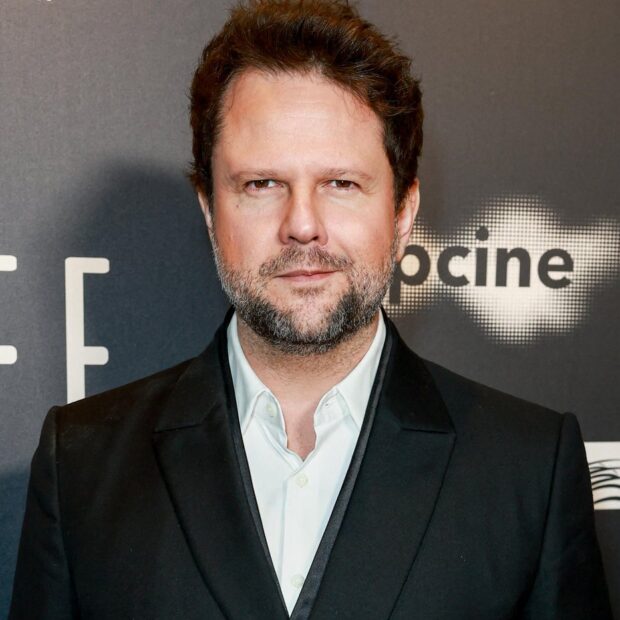 5061019 9f539296ca18720