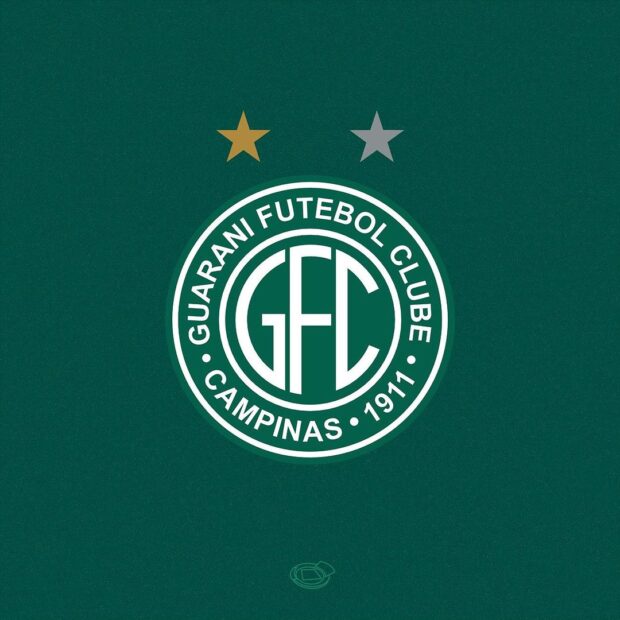 snapinsta.app 468166798 18476123821024421 4517128437078509931 n 1080 (1)