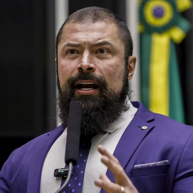 dep. delegado paulo bilynskyj pl sp