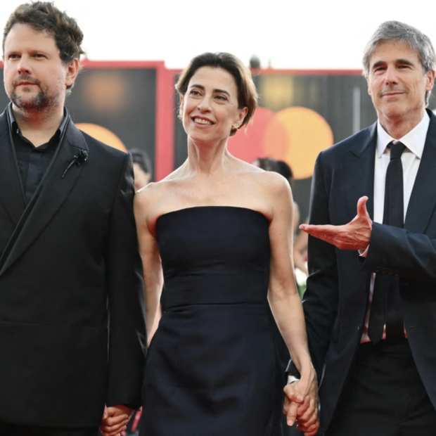 captura de tela 2024 11 27 às 16.34.26