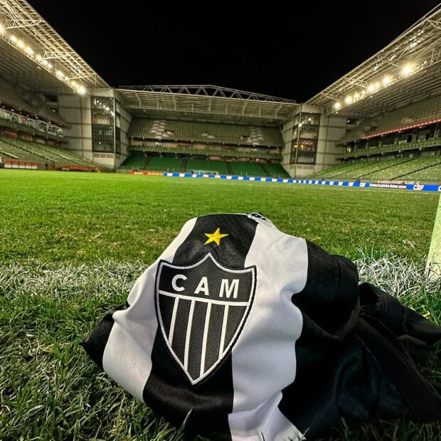 snapinsta.app 468566340 18473747383007970 4547676555234263712 n 1080