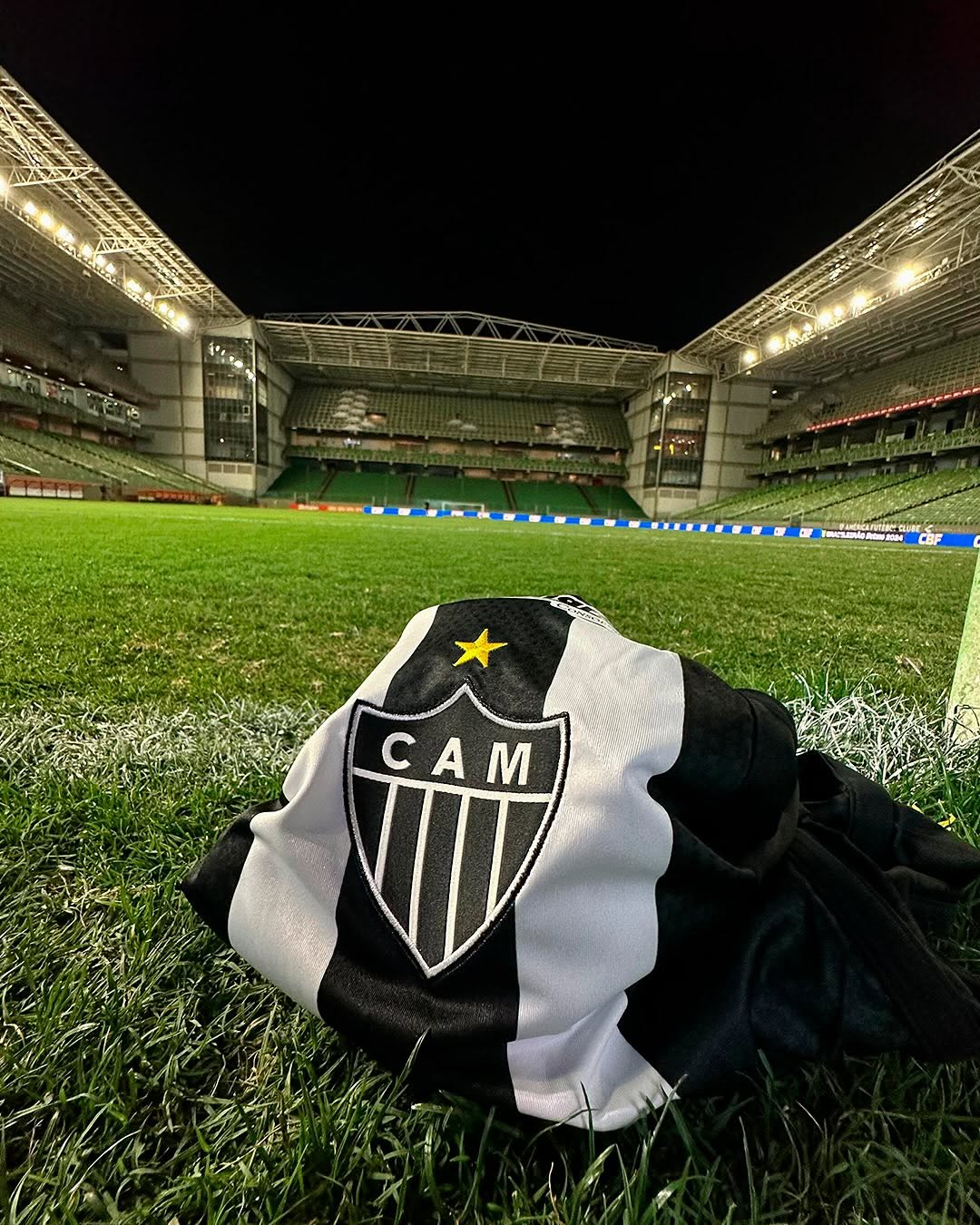 snapinsta.app 468566340 18473747383007970 4547676555234263712 n 1080