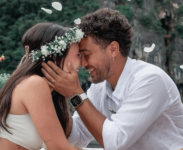 larissa manoela e andre luiz frambach na tailandia 1732729935097 v2 900x506