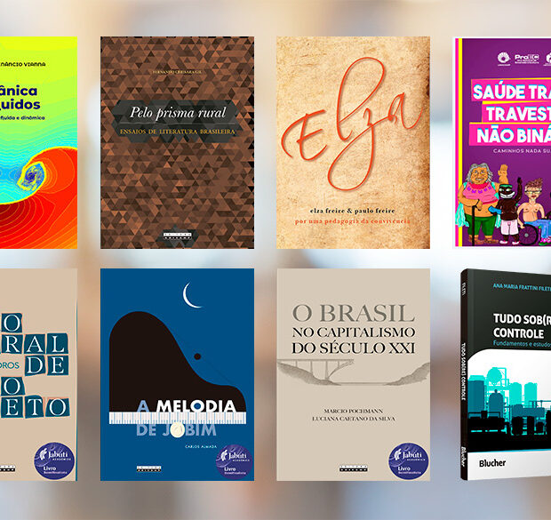 ju 20240718 jabuti capa