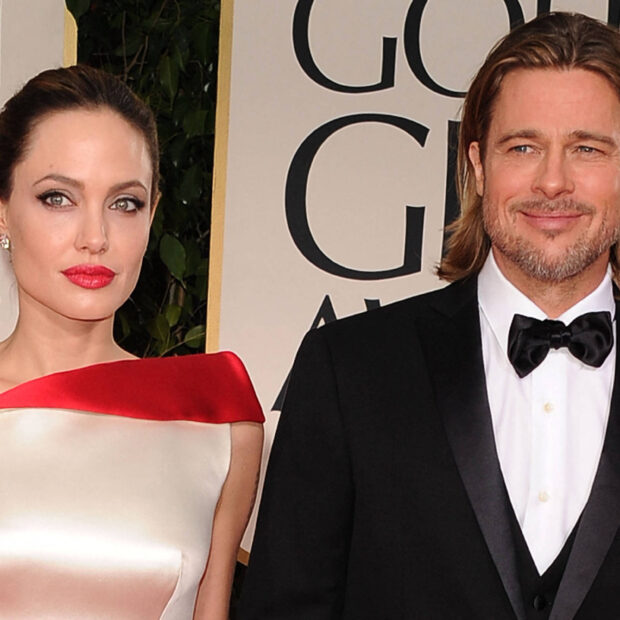 168986422764b948230ce6c 1689864227 3x2 rt