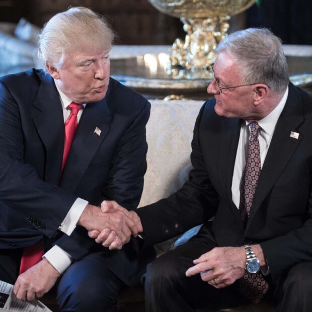 files us politics trump