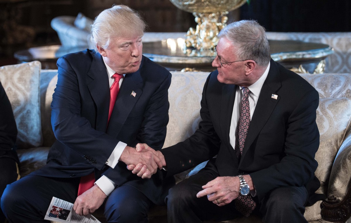 files us politics trump
