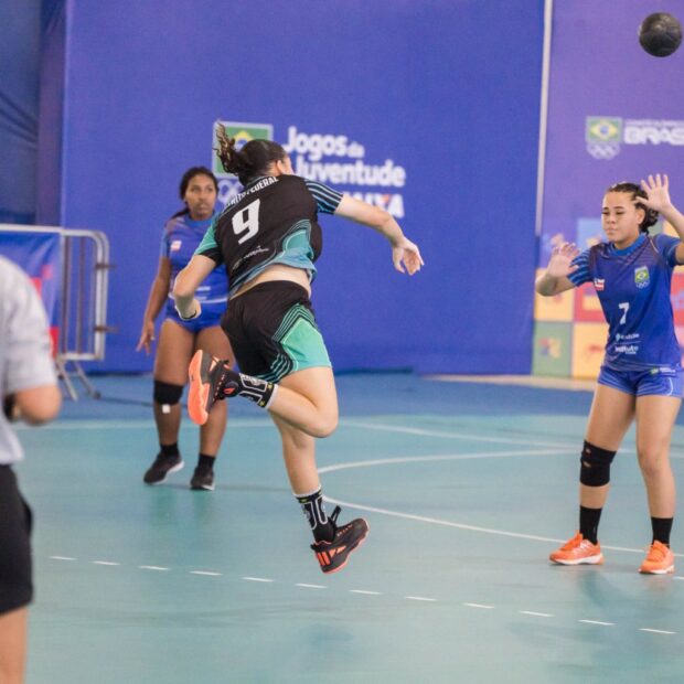 times de handebol do df garantem vaga na final dos jogos da juventude foto capa 1536x1024