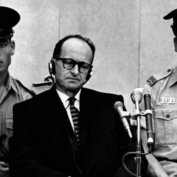 168988167664b98c4c1aeb2 1689881676 3x2 xl