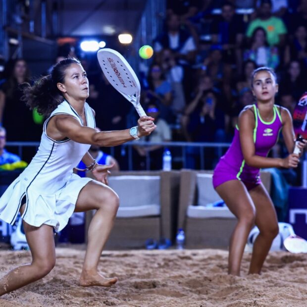 whatsapp image 2024 11 27 at 17.21.41 1536x1023