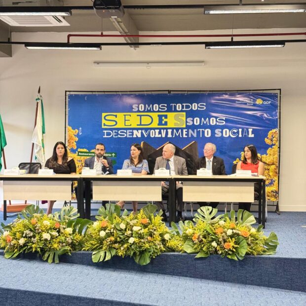 whatsapp image 2024 11 27 at 16.42.49