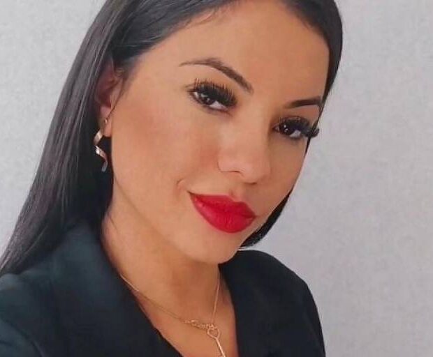 17327069706747029a87e31 1732706970 3x2 md