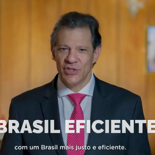 captura de tela 2024 11 27 210700
