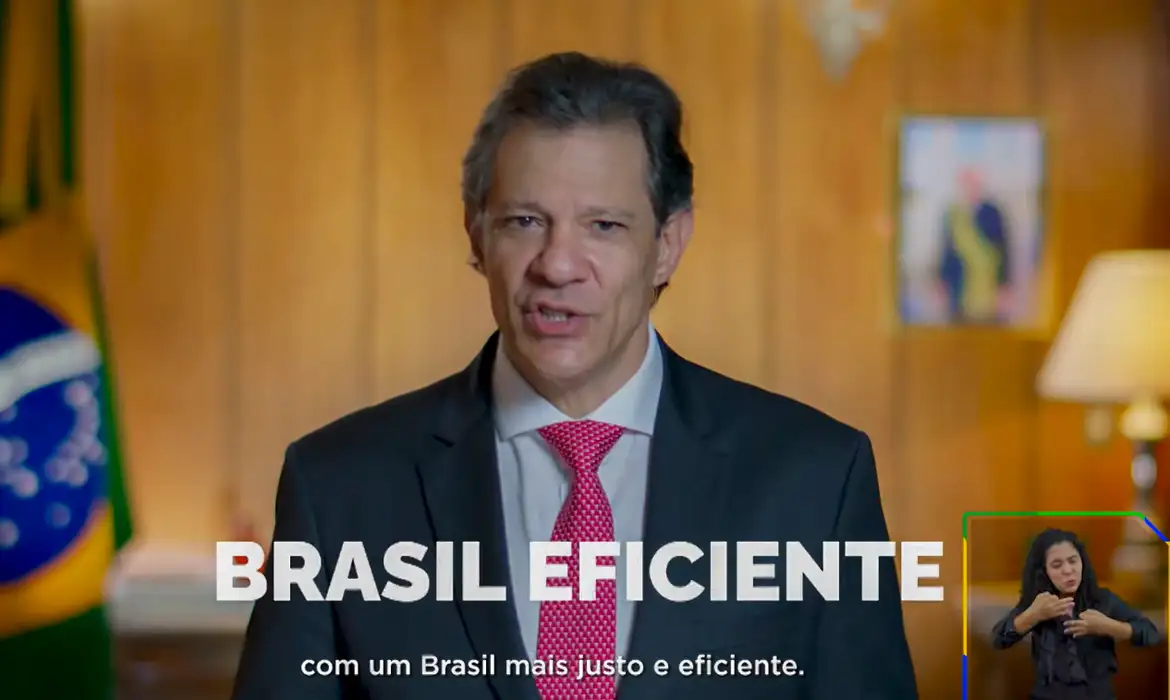 captura de tela 2024 11 27 210700