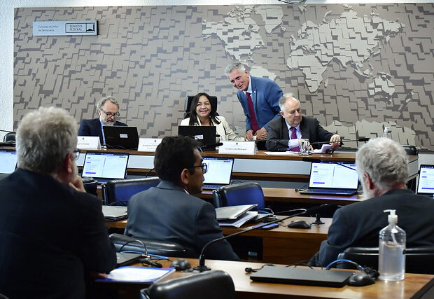 54167629742 b3f88ea9ce z