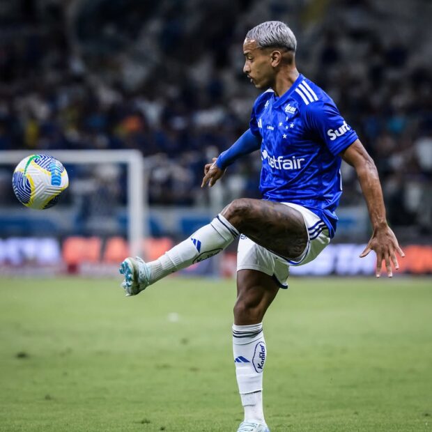 snapinsta.app 468523527 1127278925418058 3232180836263479961 n 1080