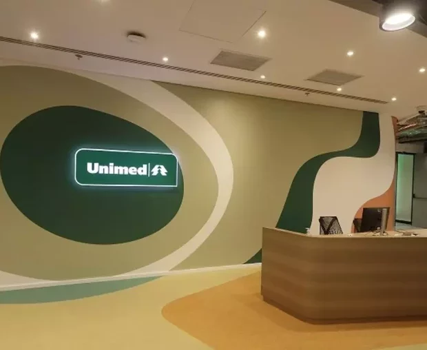 1200x675 2023 02 13t112309.006