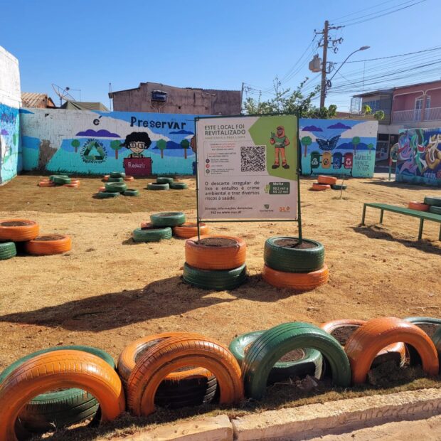 whatsapp image 2024 11 28 at 06.06.47