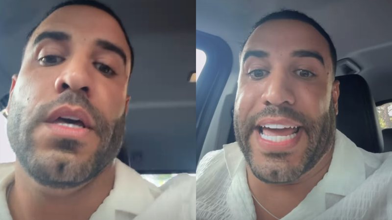 pastor leonardo sale atropla bandidos widelg