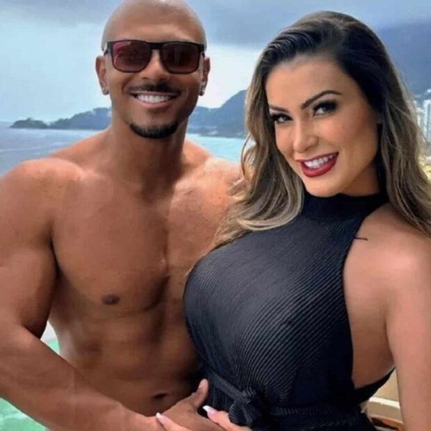 andressa urach revela por que terminou namoro com lucas ferraz 9998