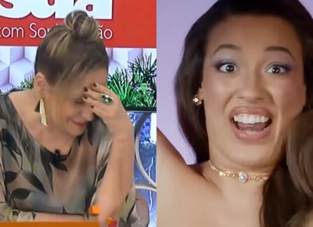 sonia abrao detona confirmacao de bia do bras no bbb25 widelg