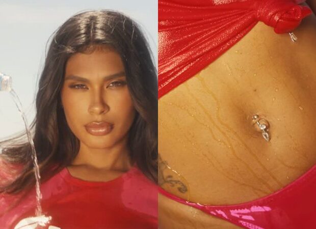 pocah anuncia entrada em plataforma adulta widelg