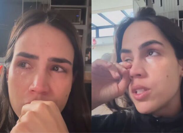 design sem nome 38 widelg