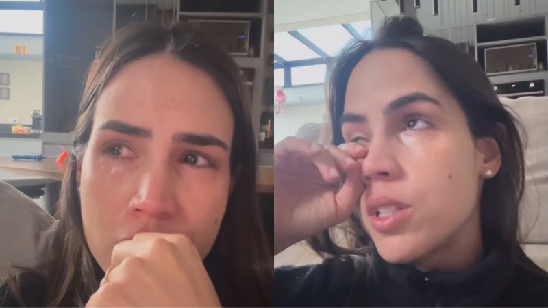 design sem nome 38 widelg