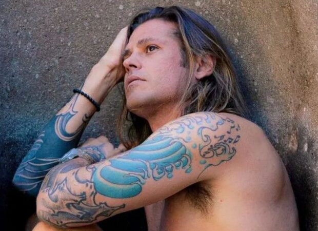 dado dolabella widelg