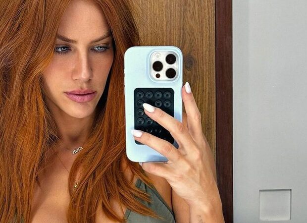 giovanna ewbank ys7n56vv widelg