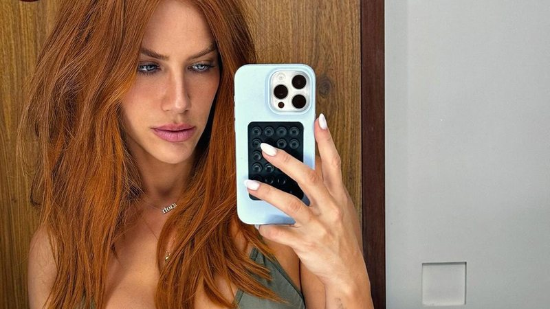 giovanna ewbank ys7n56vv widelg