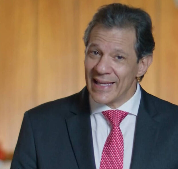 haddad