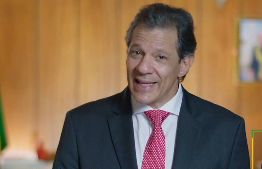 haddad