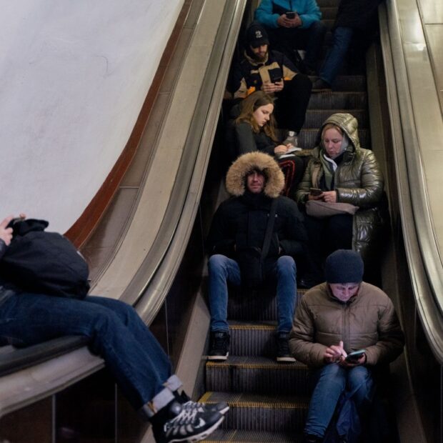 ukraine russia conflict war