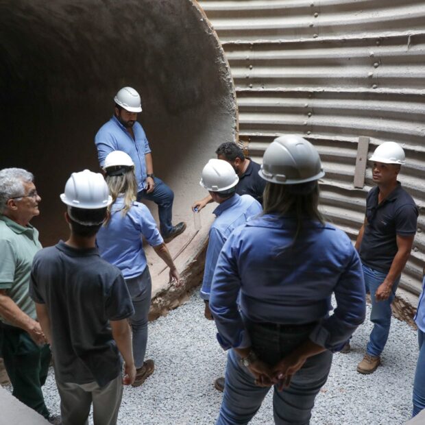 foto tony oliveira 1920x1280