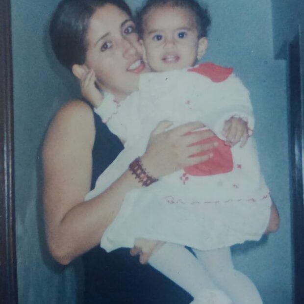 foto 1 alinne e maria aparecida 1 768x1014