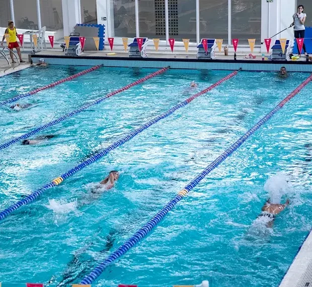 90acf854593046198f0e2347846dceec