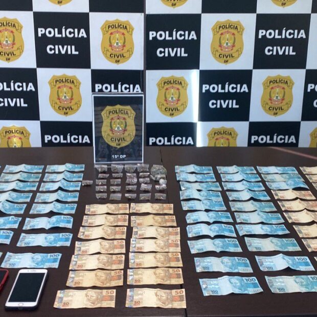 photo 2024 11 28 10 20 05