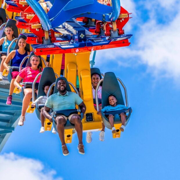 172747720166f735d1028bc 1727477201 3x2 rt