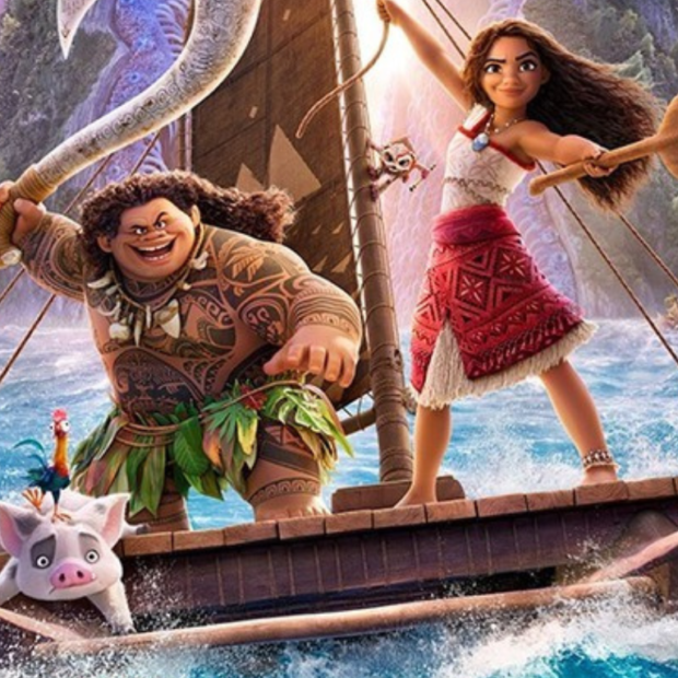 novo poster moana.png
