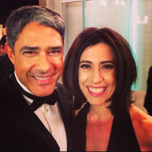 whatsapp image 2024 11 28 at 13.10.29