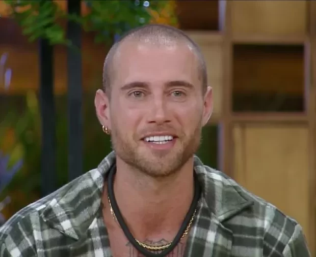 yuri disse na a fazenda 16 que ja teve problemas com drogas 1730860407681 v2 900x506.jpg