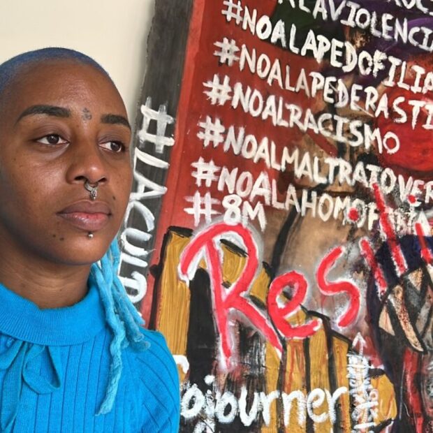 cuba art women society