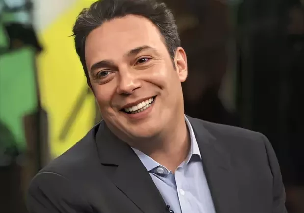 1902525777 marcelo medici revela relacionamento de 28 anos super bem e feliz.jpg